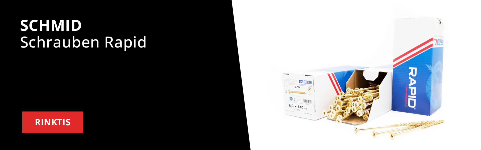 Schmid Schrauben