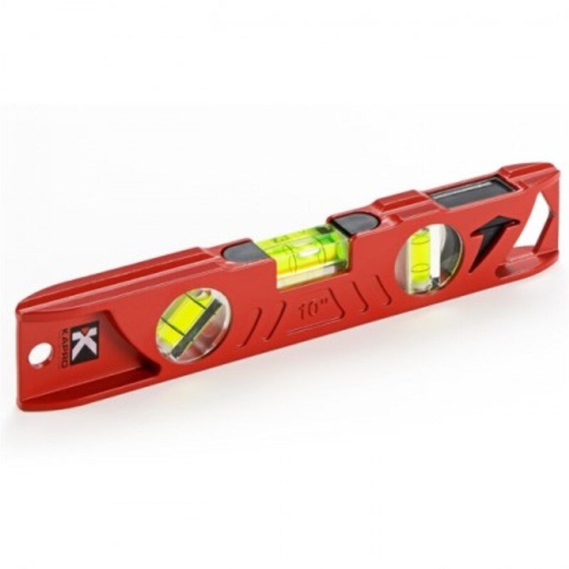 Gulčiukai be magneto