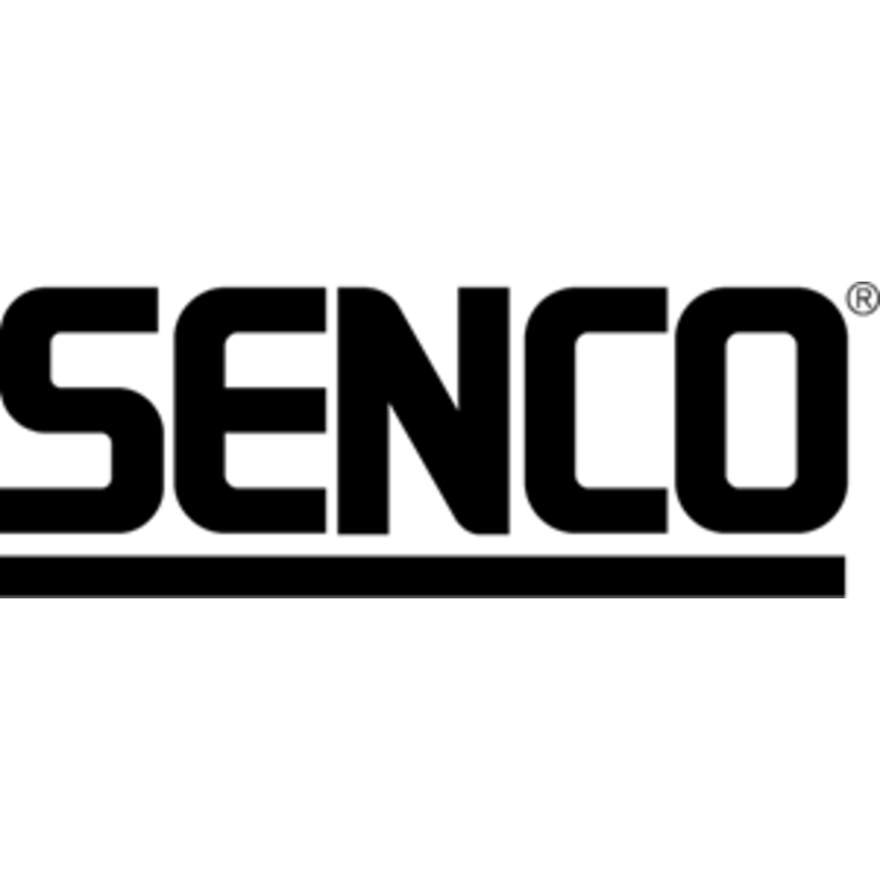 SENCO
