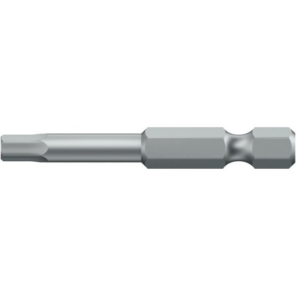 Atsuktuvo antgalis SW3 - 25 HEX