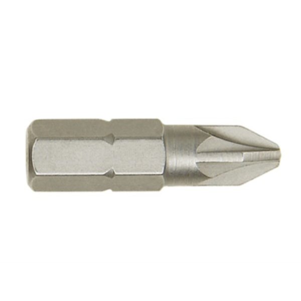 Atsuktuvo antgalis PH3x25