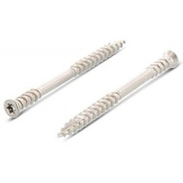 Medsraigtis TBS-DRILL 5,3x90 A2