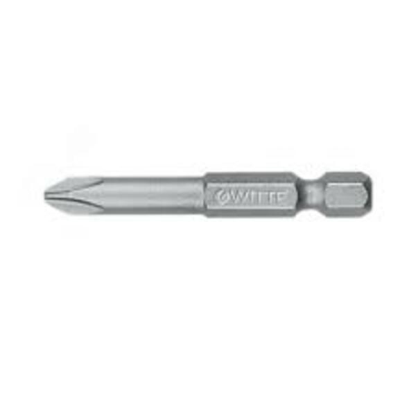 Atsuktuvo antgalis PH1X50