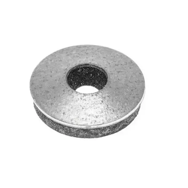 Tarpinė EPDM 14x1 kniedėms