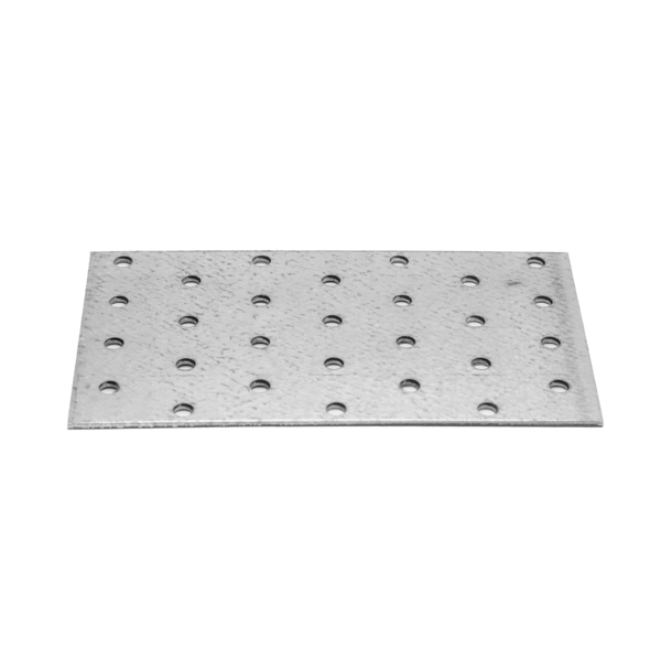 Performuota plokštelė  100x200x2