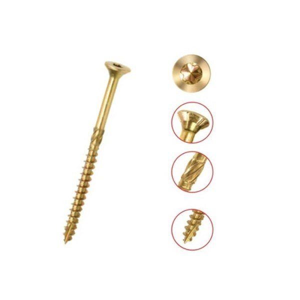 Medsraigtis PRX 6x60 