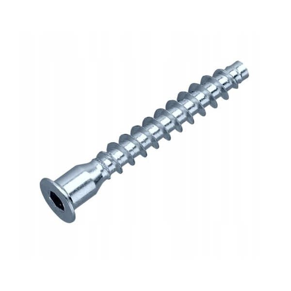 Konfirmatorius 7.0x50 1