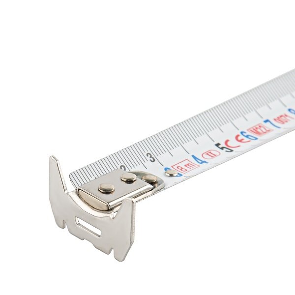 SPECIALIST+ ruletė PREMIUM 5 m, 27 mm 3