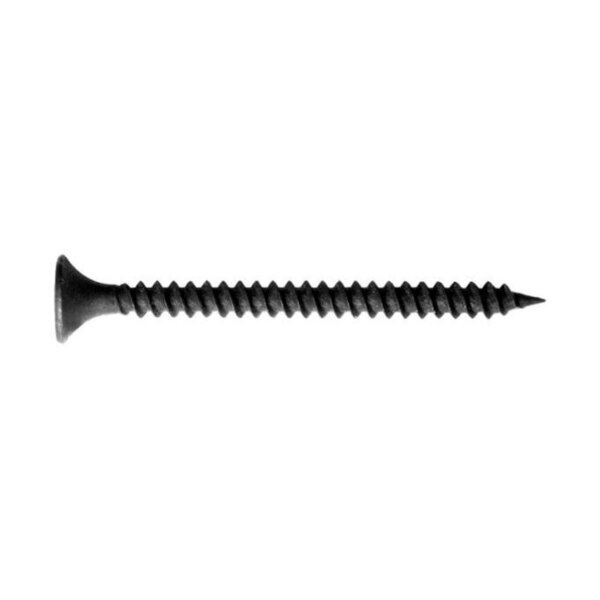 Medsraigtis GKP į metalą, 3.5x25