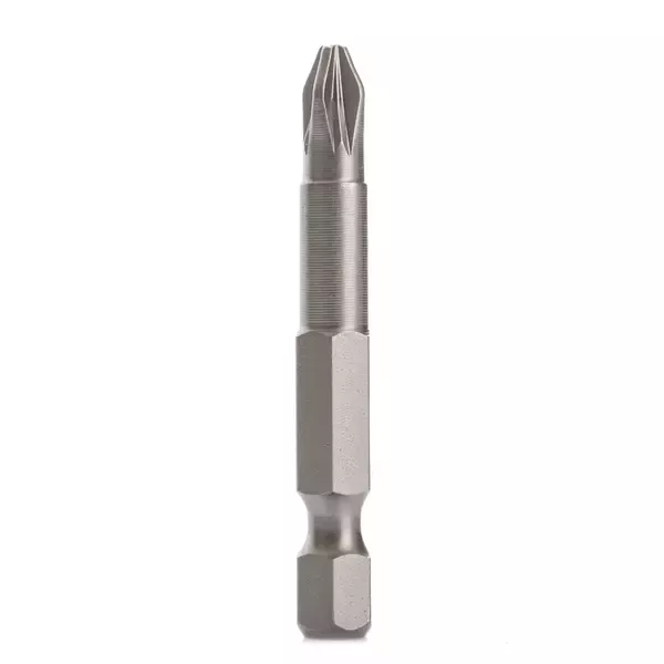 Atsuktuvo antgalis PZ1x50