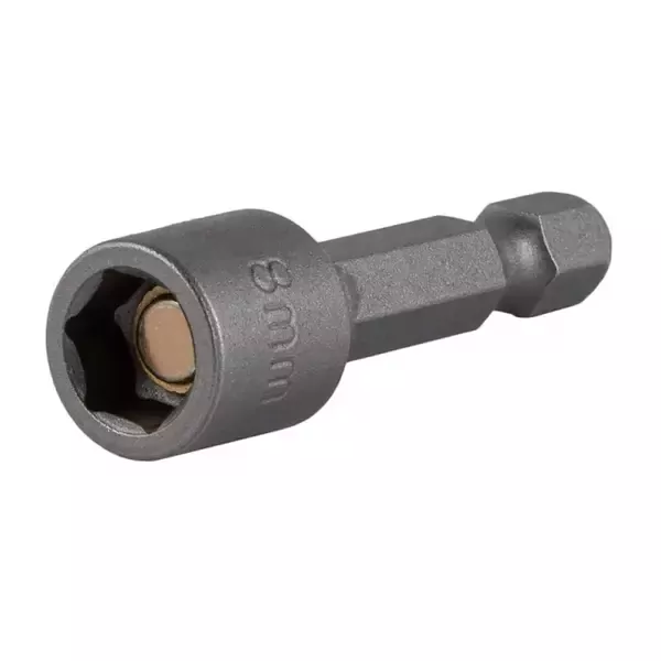 Magnetinė galvutė AMDA 8mm 
