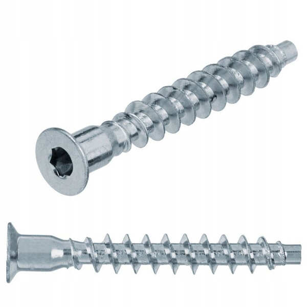 Konfirmatorius 7.0x70