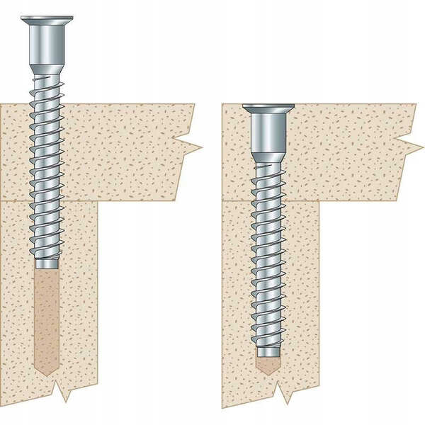 Konfirmatorius 7.0x70 1