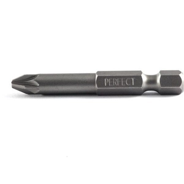 Atsuktuvo antgalis PZ2x50