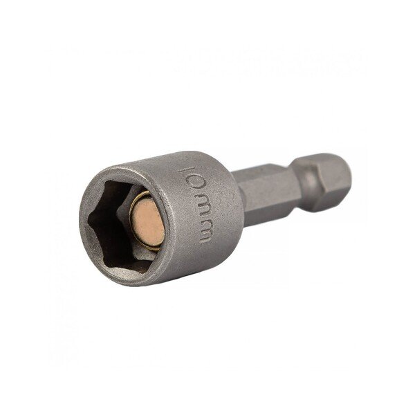 Magnetinė galvutė AMDA 10mm