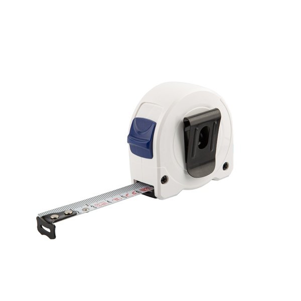 SPECIALIST+ ruletė BASIC 3 m, 16 mm 2