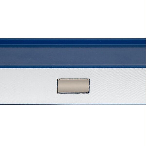 SPECIALIST+ gulsčiukas MAGNET, 40 cm 2