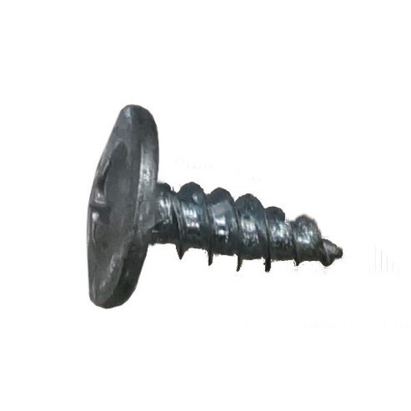 Savisriegis ventiliacijai 4.2x13 ZN 