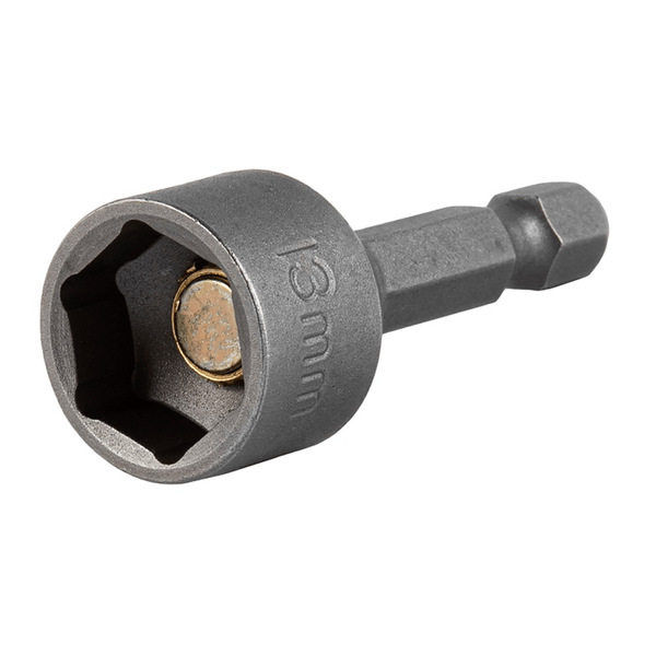 Magnetinė galvutė AMDA 13mm